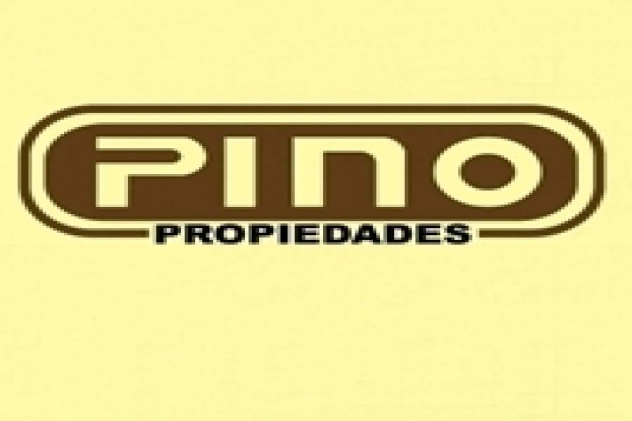 Las Toninas, Buenos Aires, Argentina, ,Lotes-Terrenos,Venta,COSTA CHICA - 52,40844