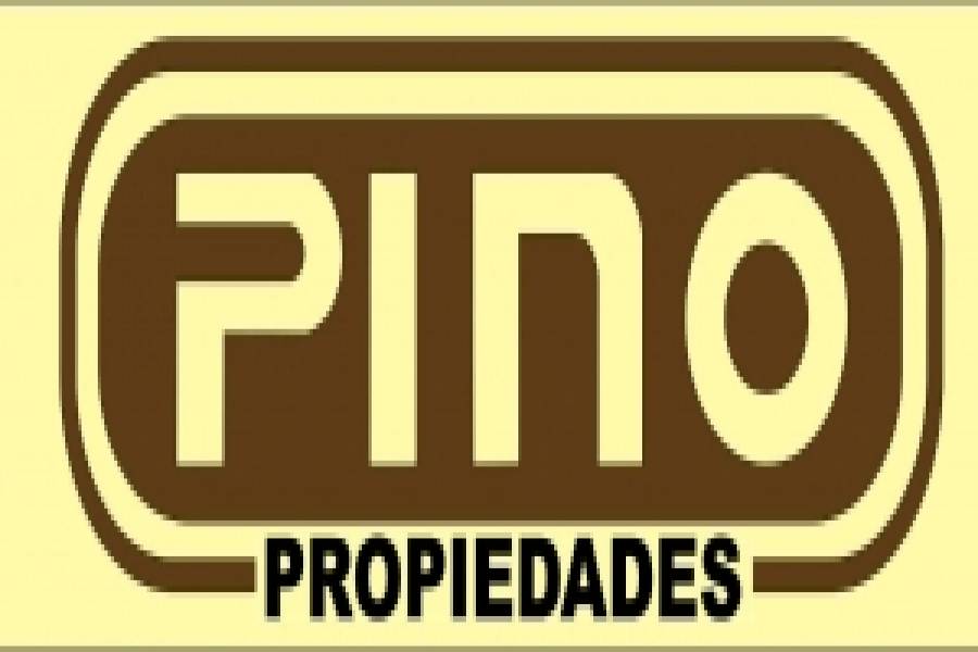 Santa Teresita, Buenos Aires, Argentina, ,Lotes-Terrenos,Venta,DIAGONAL 20,40862