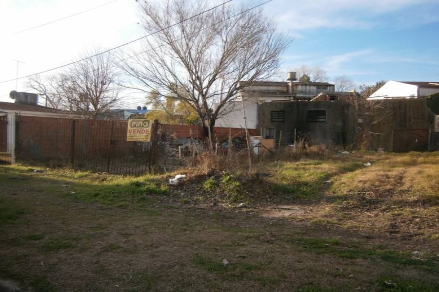 Santa Teresita, Buenos Aires, Argentina, ,Lotes-Terrenos,Venta,DIAGONAL 20,40862