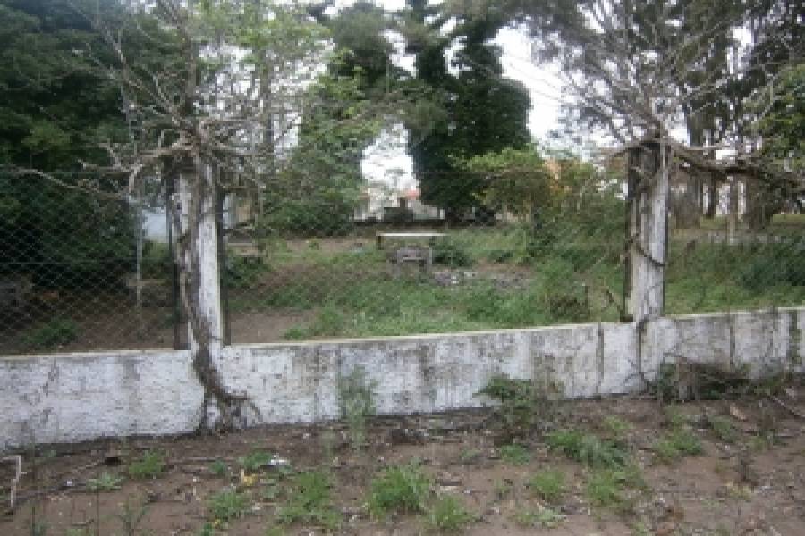 Santa Teresita, Buenos Aires, Argentina, ,Lotes-Terrenos,Venta,27,40871