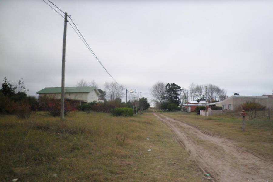 Las Toninas, Buenos Aires, Argentina, ,Lotes-Terrenos,Venta,11,40880