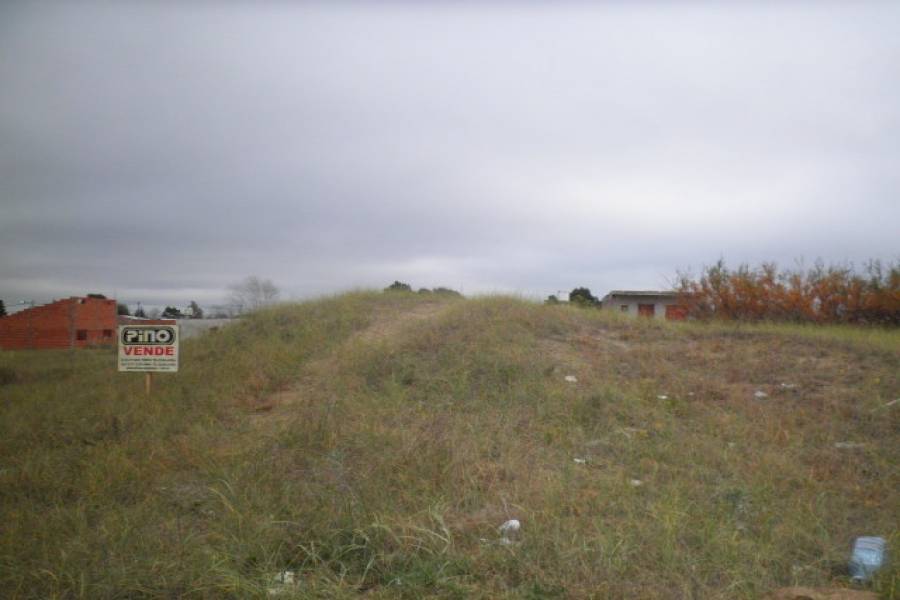 Las Toninas, Buenos Aires, Argentina, ,Lotes-Terrenos,Venta,11,40880