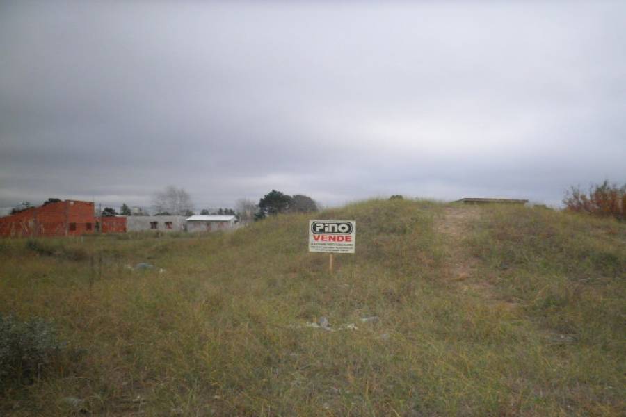 Las Toninas, Buenos Aires, Argentina, ,Lotes-Terrenos,Venta,11,40880