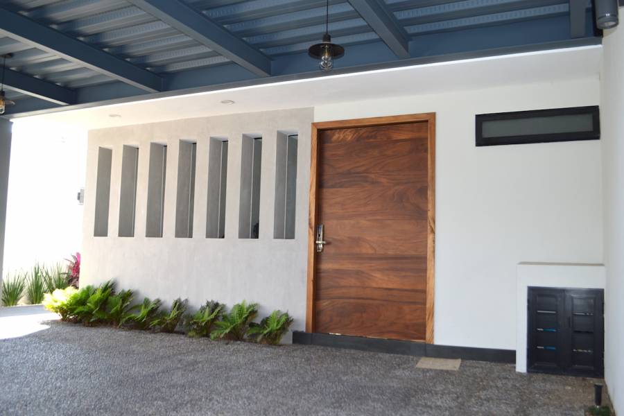 Zapopan, Jalisco, Mexico, 3 Bedrooms Bedrooms, ,5 BathroomsBathrooms,Casas,Venta,Los Robles ,40899