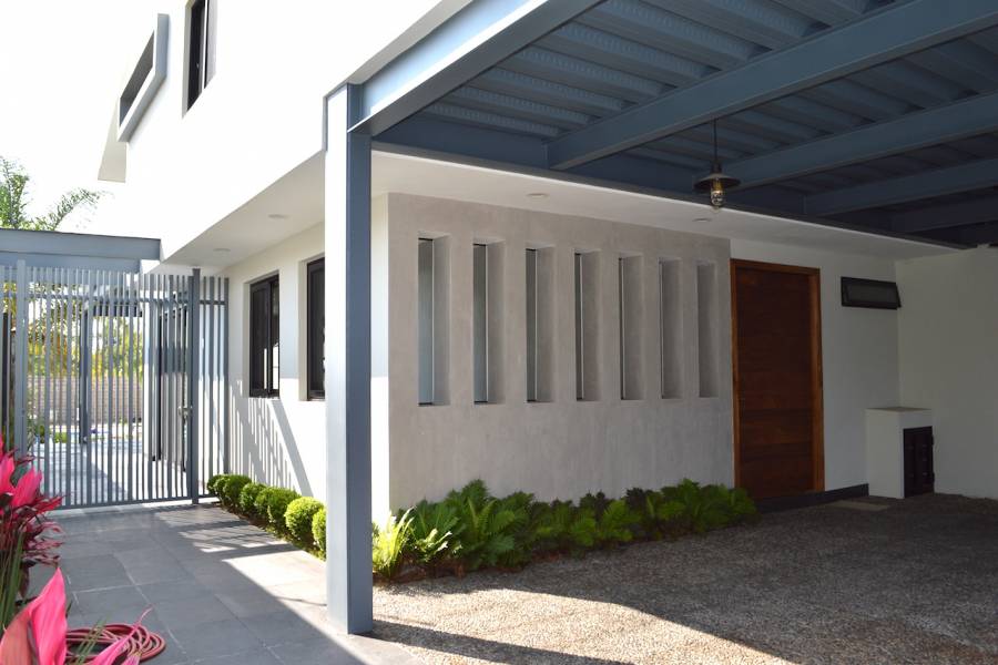 Zapopan, Jalisco, Mexico, 3 Bedrooms Bedrooms, ,5 BathroomsBathrooms,Casas,Venta,Los Robles ,40899