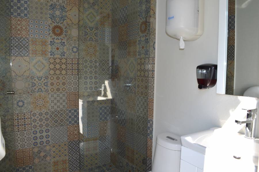 Zapopan, Jalisco, Mexico, 3 Bedrooms Bedrooms, ,5 BathroomsBathrooms,Casas,Venta,Los Robles ,40899