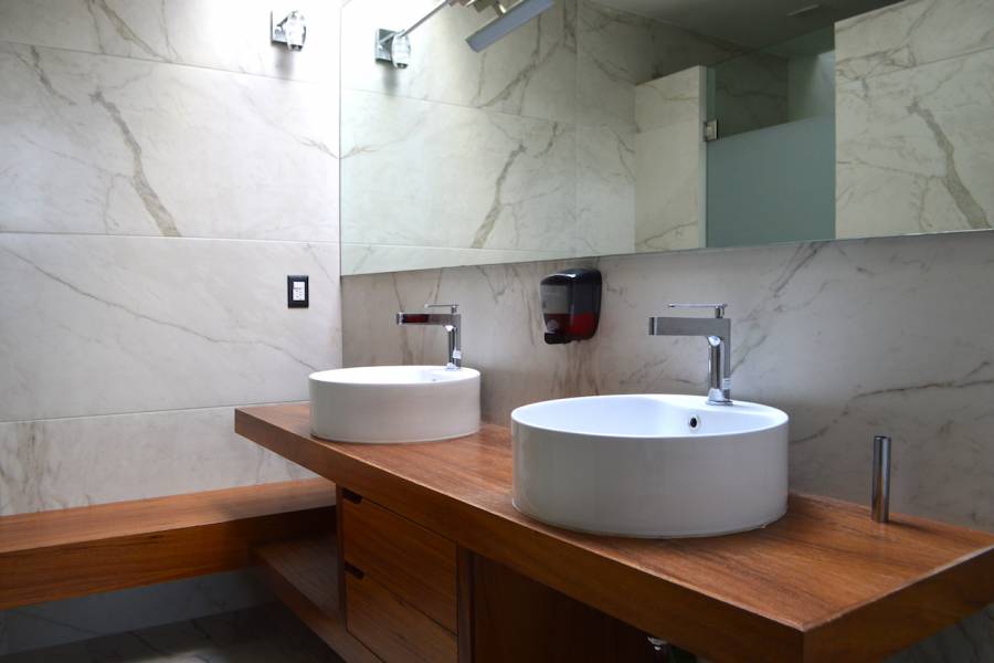 Zapopan, Jalisco, Mexico, 3 Bedrooms Bedrooms, ,5 BathroomsBathrooms,Casas,Venta,Los Robles ,40899