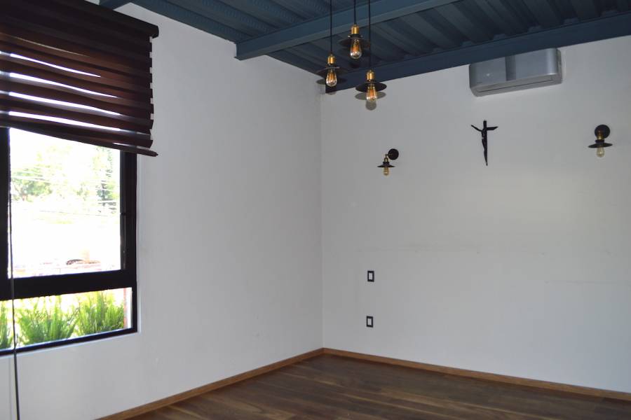 Zapopan, Jalisco, Mexico, 3 Bedrooms Bedrooms, ,5 BathroomsBathrooms,Casas,Venta,Los Robles ,40899