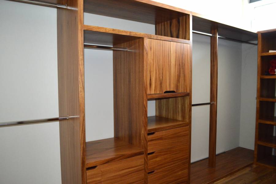 Zapopan, Jalisco, Mexico, 3 Bedrooms Bedrooms, ,5 BathroomsBathrooms,Casas,Venta,Los Robles ,40899