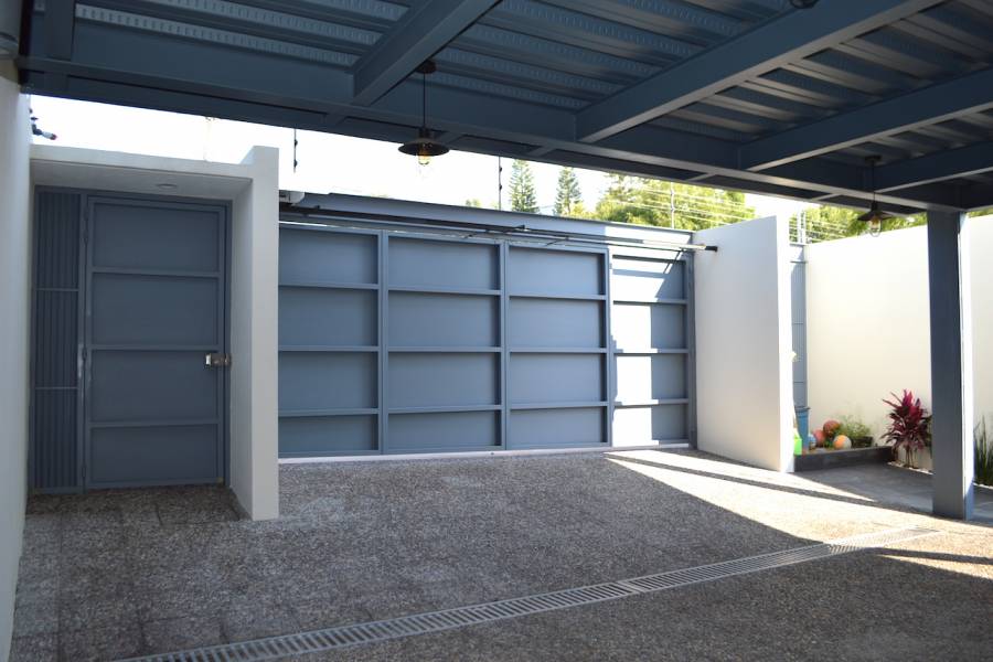Zapopan, Jalisco, Mexico, 3 Bedrooms Bedrooms, ,5 BathroomsBathrooms,Casas,Venta,Los Robles ,40899