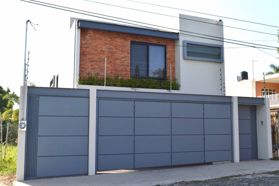 Zapopan, Jalisco, Mexico, 3 Bedrooms Bedrooms, ,5 BathroomsBathrooms,Casas,Venta,Los Robles ,40899