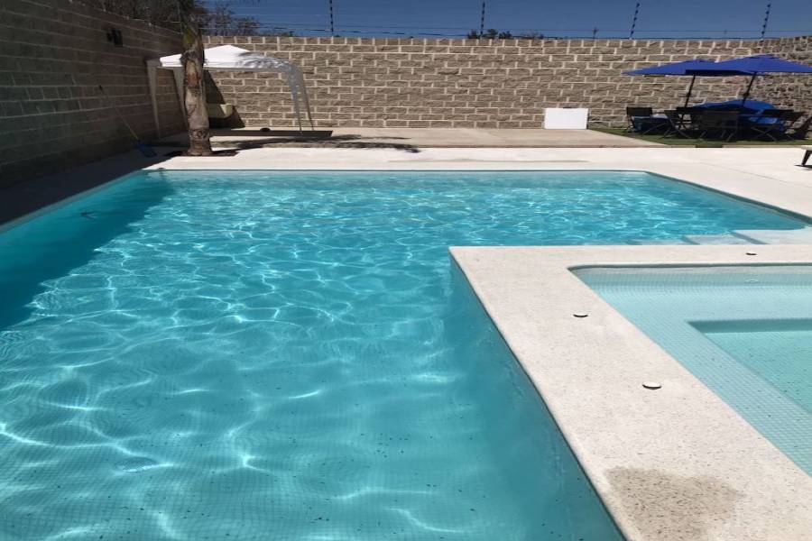 Zapopan, Jalisco, Mexico, 3 Bedrooms Bedrooms, ,5 BathroomsBathrooms,Casas,Venta,Los Robles ,40899