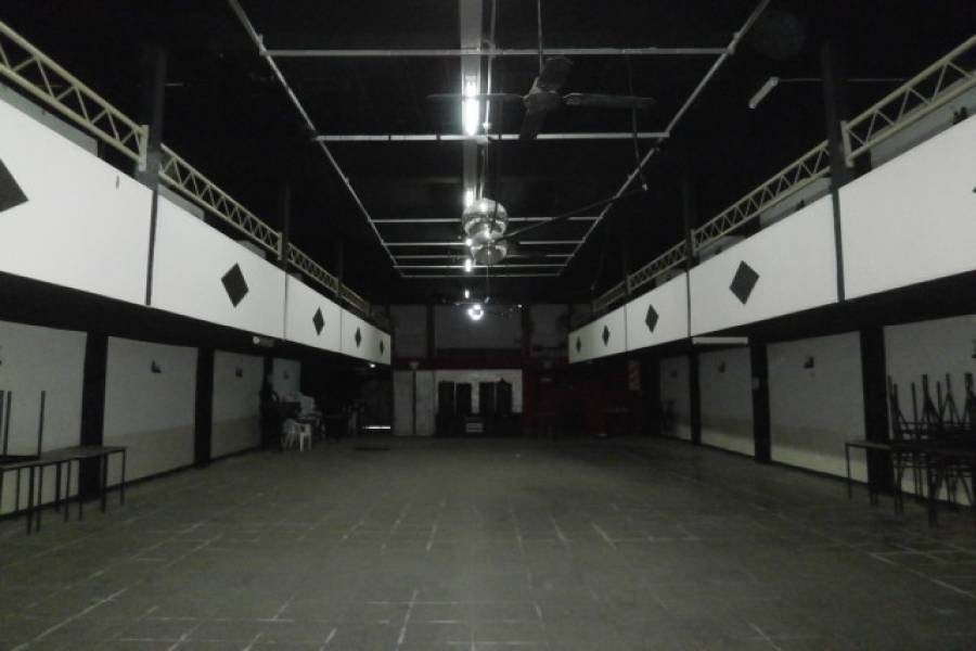 Santa Teresita, Buenos Aires, Argentina, ,2 BathroomsBathrooms,Locales,Alquiler-Arriendo,41,40911