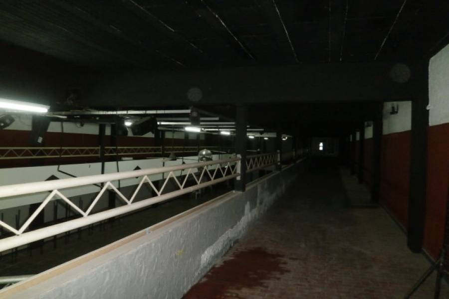 Santa Teresita, Buenos Aires, Argentina, ,2 BathroomsBathrooms,Locales,Alquiler-Arriendo,41,40911