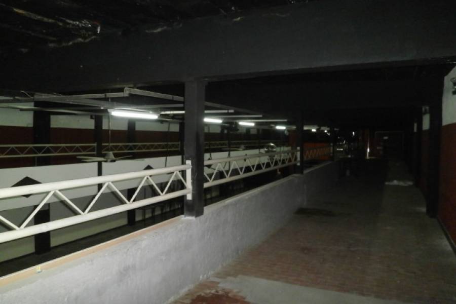 Santa Teresita, Buenos Aires, Argentina, ,2 BathroomsBathrooms,Locales,Alquiler-Arriendo,41,40911