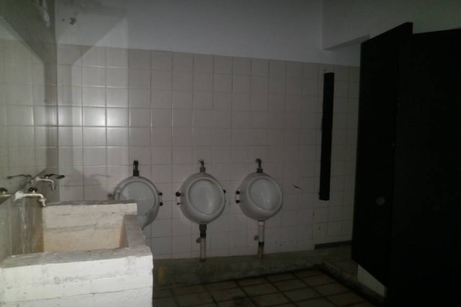 Santa Teresita, Buenos Aires, Argentina, ,2 BathroomsBathrooms,Locales,Alquiler-Arriendo,41,40911