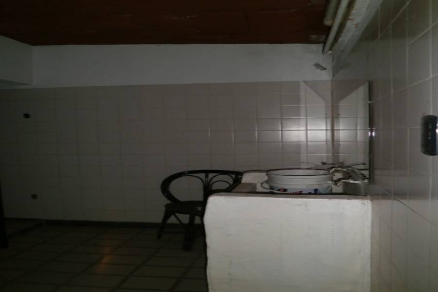 Santa Teresita, Buenos Aires, Argentina, ,2 BathroomsBathrooms,Locales,Alquiler-Arriendo,41,40911