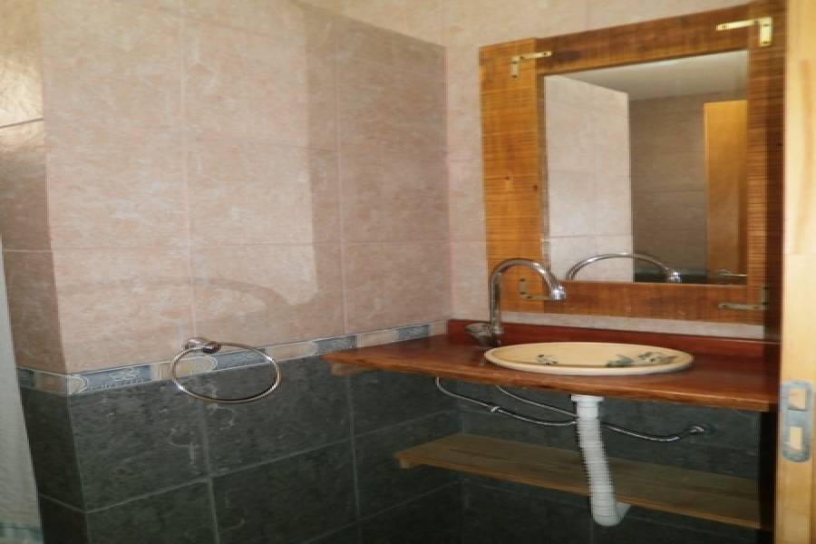 Santa Teresita, Buenos Aires, Argentina, 2 Bedrooms Bedrooms, ,2 BathroomsBathrooms,Casas,Temporario,SANTIAGO DEL ESTERO,40946
