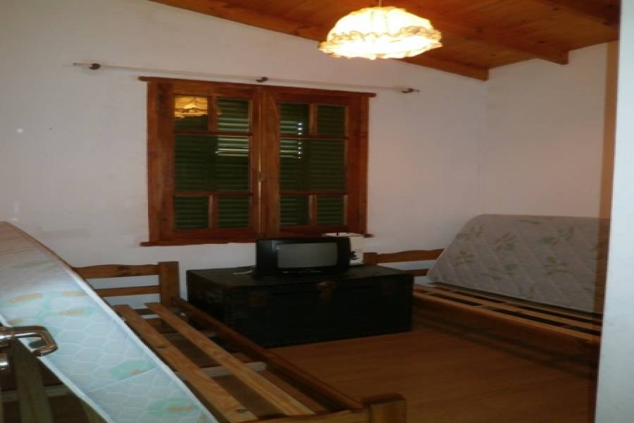 Santa Teresita, Buenos Aires, Argentina, 2 Bedrooms Bedrooms, ,2 BathroomsBathrooms,Casas,Temporario,SANTIAGO DEL ESTERO,40946