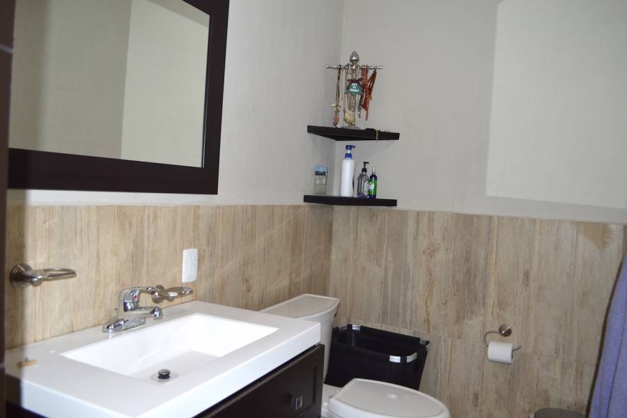 Zapopan, Jalisco, Mexico, 6 Bedrooms Bedrooms, ,5 BathroomsBathrooms,Casas,Venta,Camino a San Esteban,2,40967