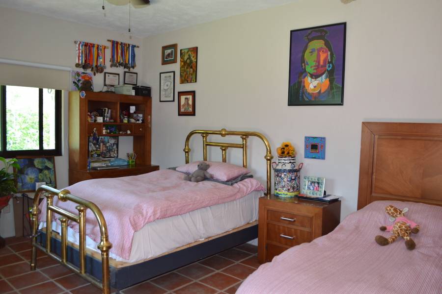 Zapopan, Jalisco, Mexico, 6 Bedrooms Bedrooms, ,5 BathroomsBathrooms,Casas,Venta,Camino a San Esteban,2,40967
