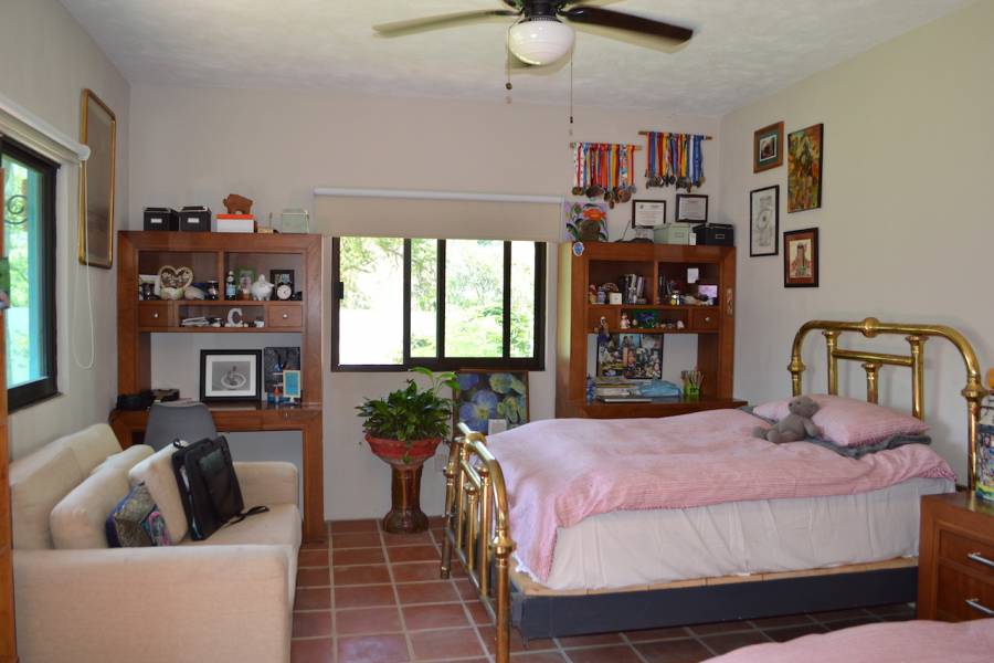Zapopan, Jalisco, Mexico, 6 Bedrooms Bedrooms, ,5 BathroomsBathrooms,Casas,Venta,Camino a San Esteban,2,40967