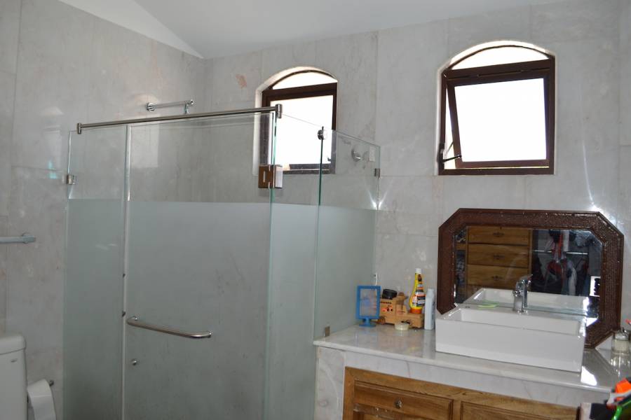 Zapopan, Jalisco, Mexico, 6 Bedrooms Bedrooms, ,5 BathroomsBathrooms,Casas,Venta,Camino a San Esteban,2,40967