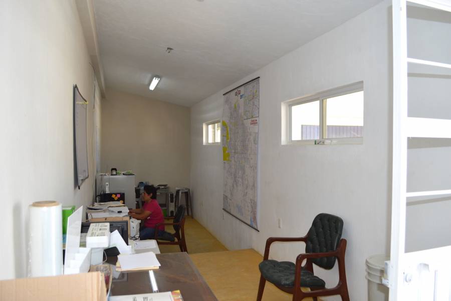 Zapopan, Jalisco, Mexico, 6 Bedrooms Bedrooms, ,5 BathroomsBathrooms,Casas,Venta,Camino a San Esteban,2,40967