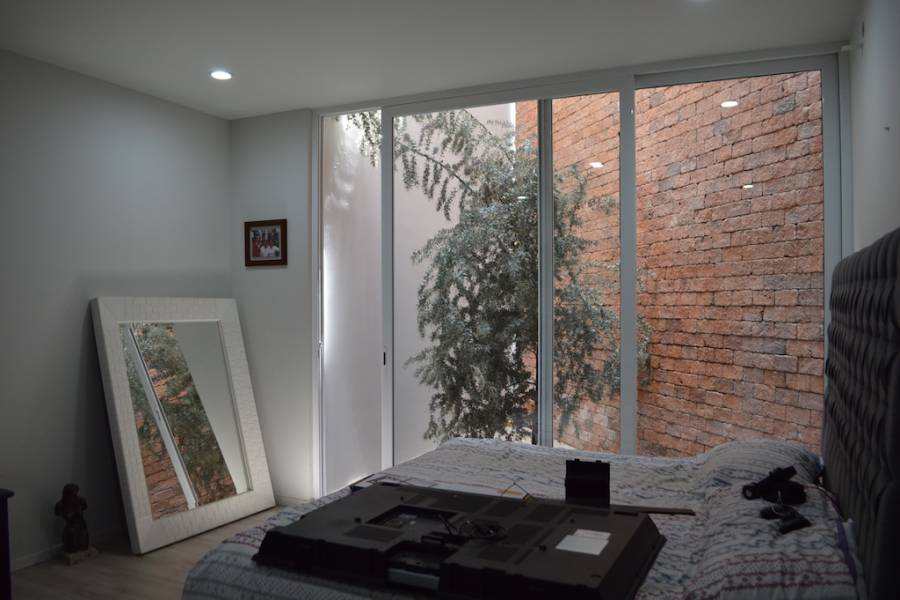 Zapopan, Jalisco, Mexico, 4 Bedrooms Bedrooms, ,5 BathroomsBathrooms,Casas,Venta,Paseo Solares,3,40973