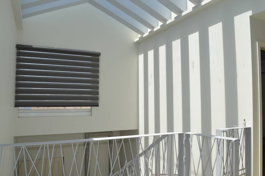 Zapopan, Jalisco, Mexico, 4 Bedrooms Bedrooms, ,5 BathroomsBathrooms,Casas,Venta,Paseo Solares,3,40973