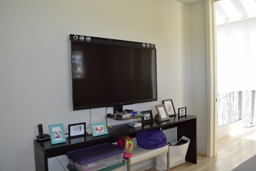 Zapopan, Jalisco, Mexico, 4 Bedrooms Bedrooms, ,5 BathroomsBathrooms,Casas,Venta,Paseo Solares,3,40973