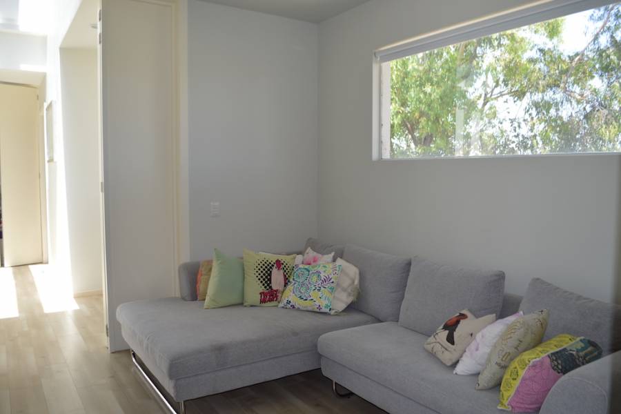 Zapopan, Jalisco, Mexico, 4 Bedrooms Bedrooms, ,5 BathroomsBathrooms,Casas,Venta,Paseo Solares,3,40973