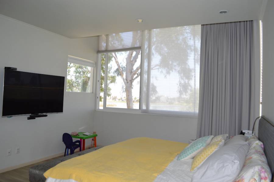 Zapopan, Jalisco, Mexico, 4 Bedrooms Bedrooms, ,5 BathroomsBathrooms,Casas,Venta,Paseo Solares,3,40973