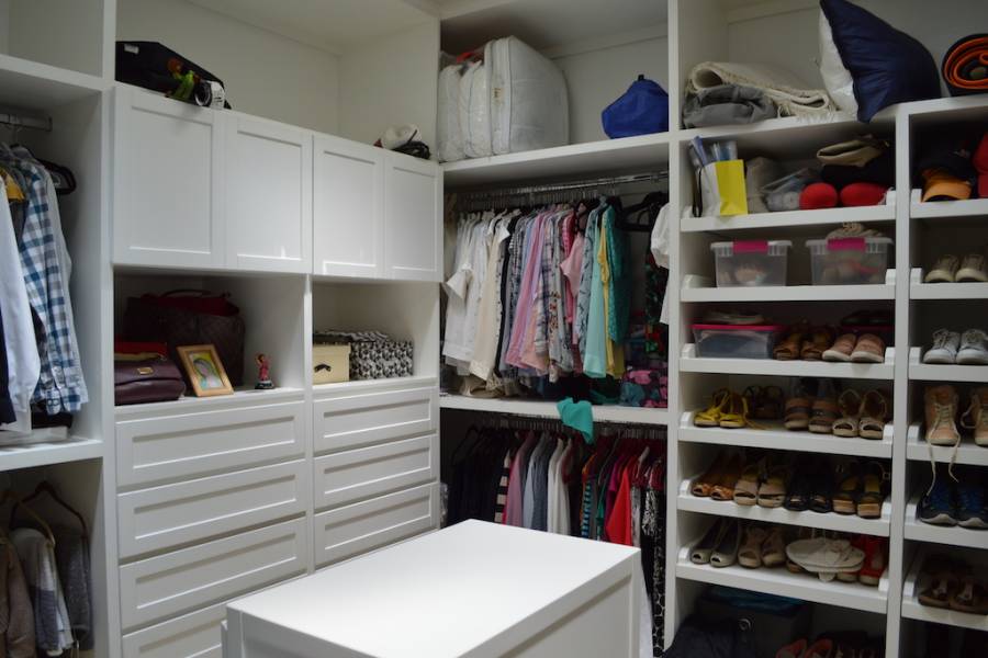 Zapopan, Jalisco, Mexico, 4 Bedrooms Bedrooms, ,5 BathroomsBathrooms,Casas,Venta,Paseo Solares,3,40973