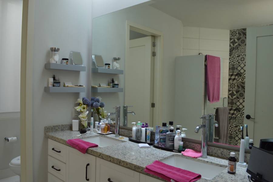 Zapopan, Jalisco, Mexico, 4 Bedrooms Bedrooms, ,5 BathroomsBathrooms,Casas,Venta,Paseo Solares,3,40973