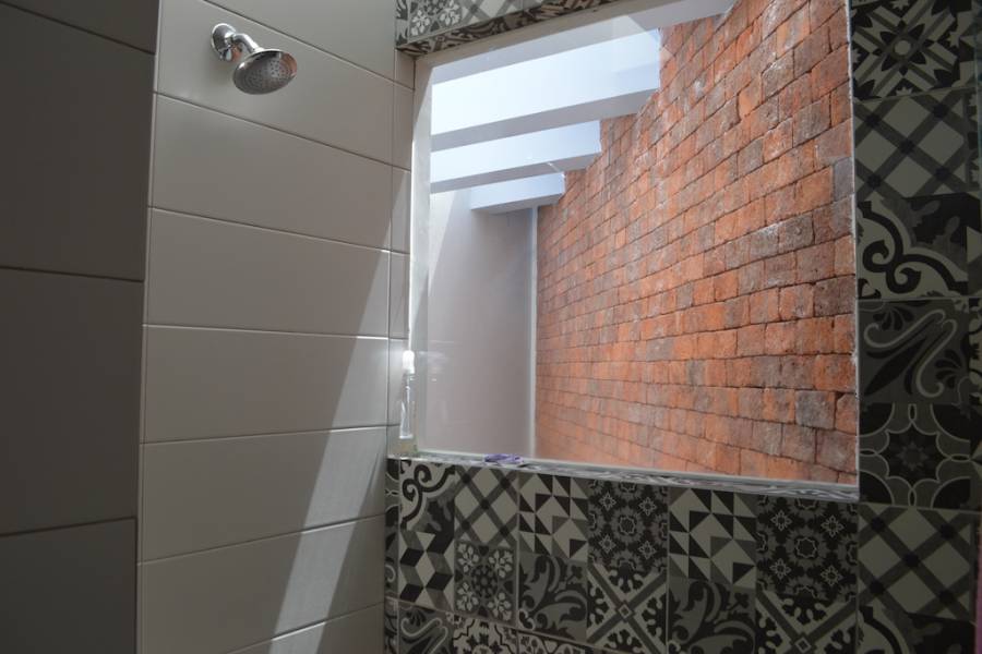 Zapopan, Jalisco, Mexico, 4 Bedrooms Bedrooms, ,5 BathroomsBathrooms,Casas,Venta,Paseo Solares,3,40973