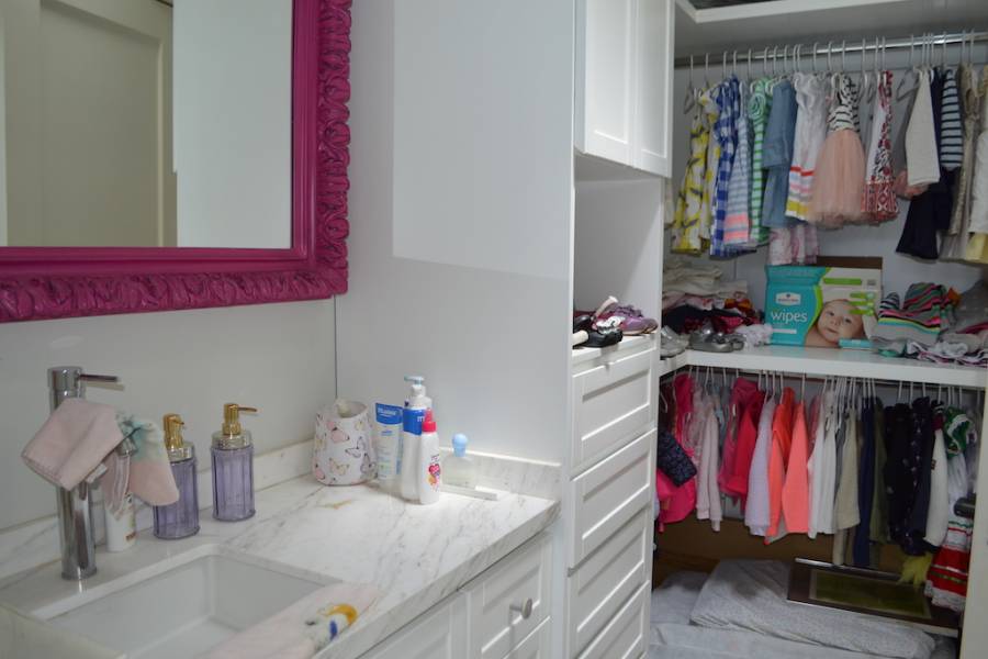 Zapopan, Jalisco, Mexico, 4 Bedrooms Bedrooms, ,5 BathroomsBathrooms,Casas,Venta,Paseo Solares,3,40973