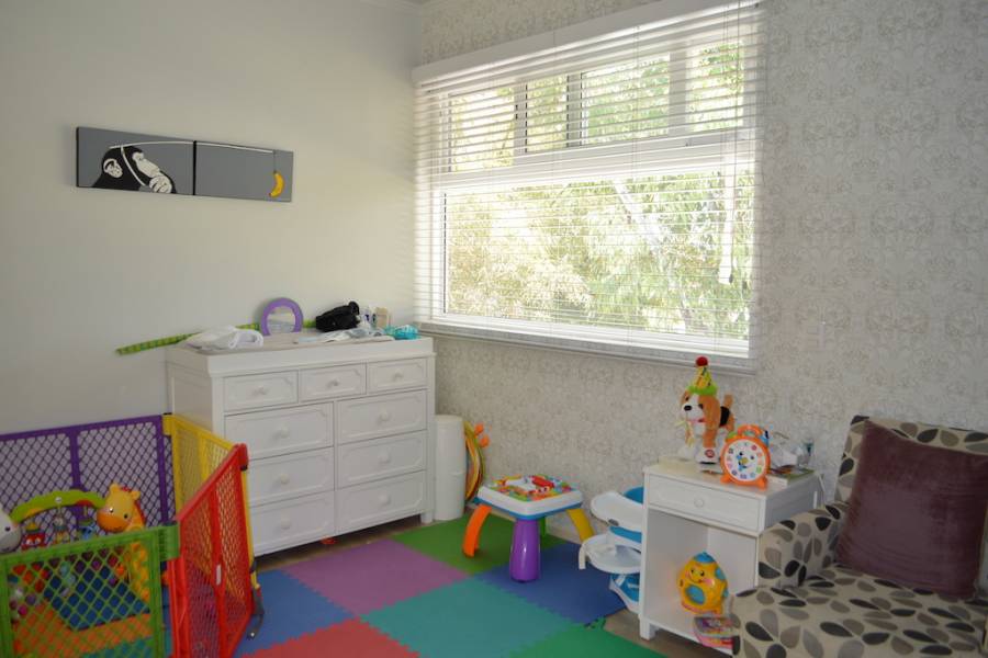 Zapopan, Jalisco, Mexico, 4 Bedrooms Bedrooms, ,5 BathroomsBathrooms,Casas,Venta,Paseo Solares,3,40973