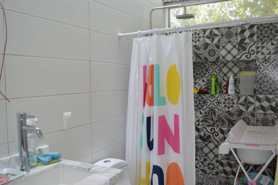 Zapopan, Jalisco, Mexico, 4 Bedrooms Bedrooms, ,5 BathroomsBathrooms,Casas,Venta,Paseo Solares,3,40973