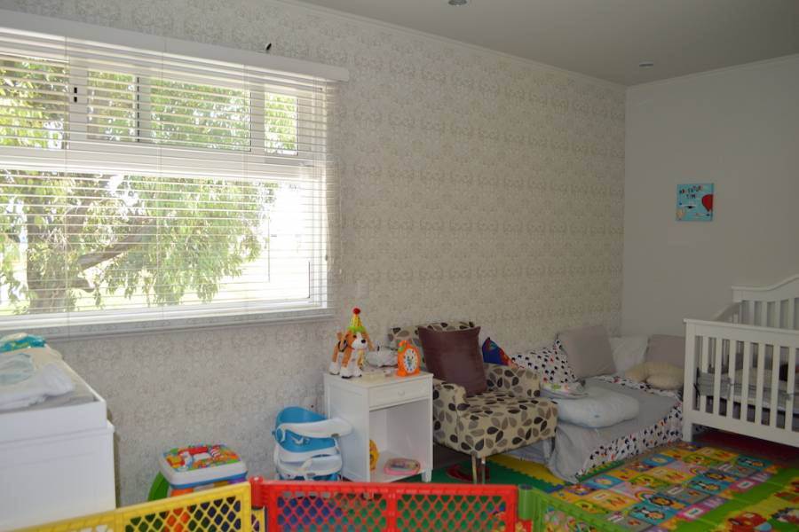 Zapopan, Jalisco, Mexico, 4 Bedrooms Bedrooms, ,5 BathroomsBathrooms,Casas,Venta,Paseo Solares,3,40973