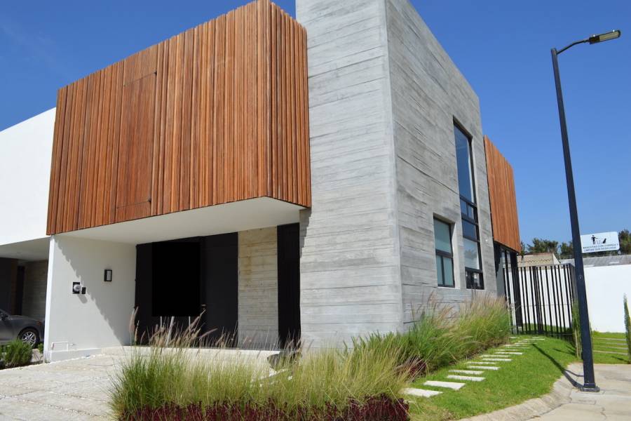 Zapopan, Jalisco, Mexico, 3 Bedrooms Bedrooms, ,4 BathroomsBathrooms,Casas,Venta,Ramón Corona ,2,40982