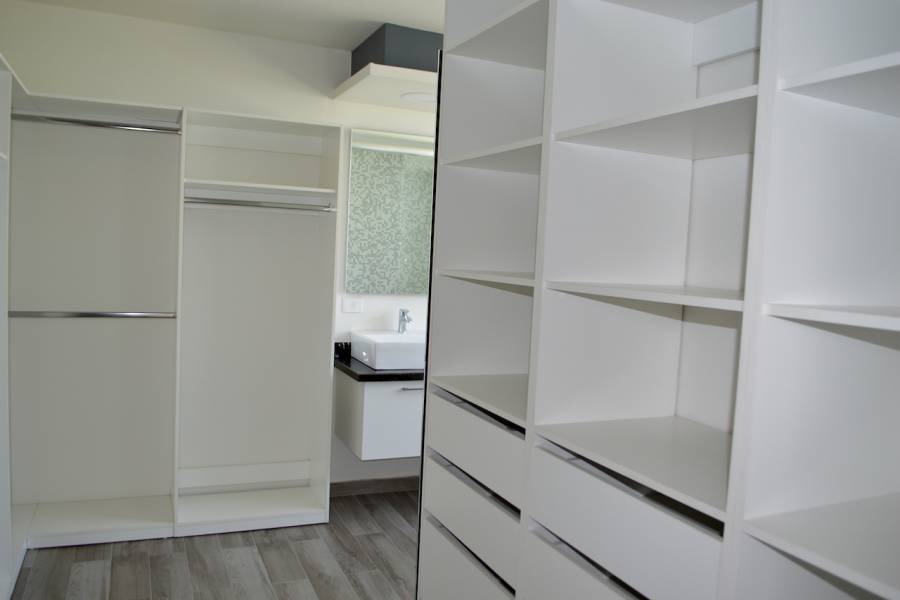 Zapopan, Jalisco, Mexico, 3 Bedrooms Bedrooms, ,4 BathroomsBathrooms,Casas,Venta,Ramón Corona ,2,40982