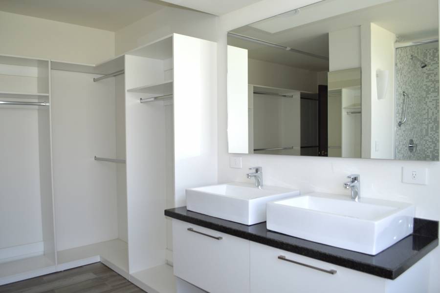 Zapopan, Jalisco, Mexico, 3 Bedrooms Bedrooms, ,4 BathroomsBathrooms,Casas,Venta,Ramón Corona ,2,40982