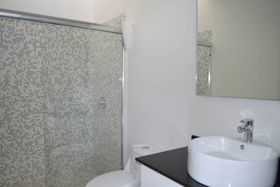 Zapopan, Jalisco, Mexico, 3 Bedrooms Bedrooms, ,4 BathroomsBathrooms,Casas,Venta,Ramón Corona ,2,40982