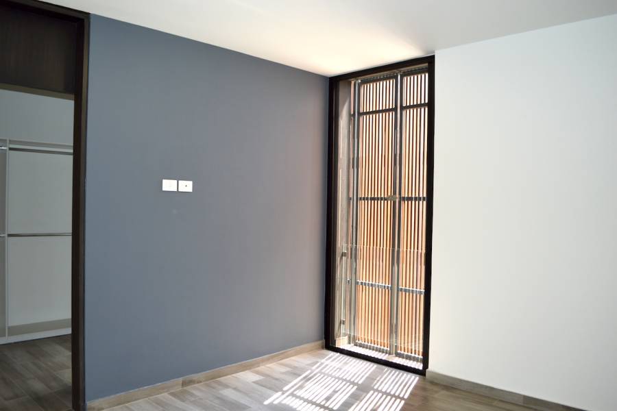 Zapopan, Jalisco, Mexico, 3 Bedrooms Bedrooms, ,4 BathroomsBathrooms,Casas,Venta,Ramón Corona ,2,40982