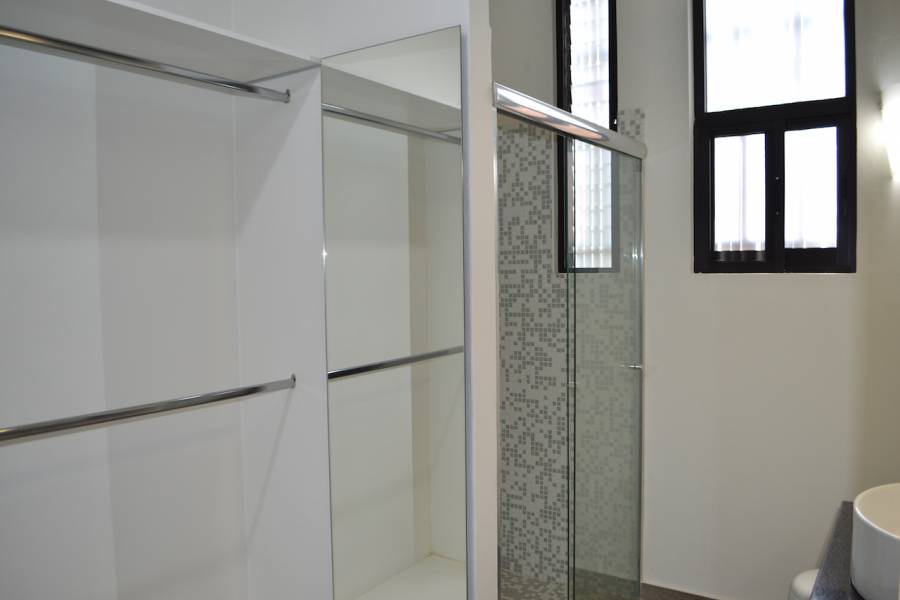 Zapopan, Jalisco, Mexico, 3 Bedrooms Bedrooms, ,4 BathroomsBathrooms,Casas,Venta,Ramón Corona ,2,40982