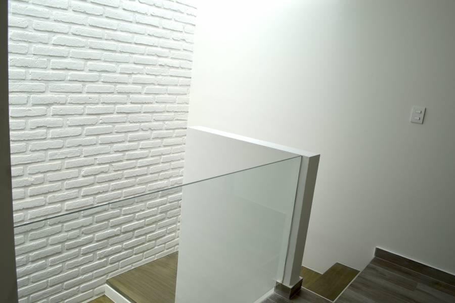 Zapopan, Jalisco, Mexico, 3 Bedrooms Bedrooms, ,4 BathroomsBathrooms,Casas,Venta,Ramón Corona ,2,40982