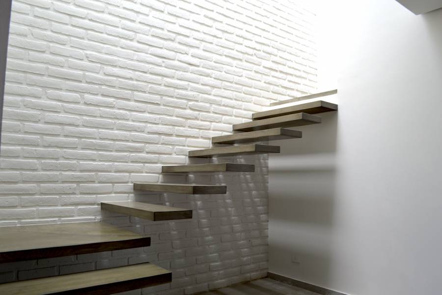 Zapopan, Jalisco, Mexico, 3 Bedrooms Bedrooms, ,4 BathroomsBathrooms,Casas,Venta,Ramón Corona ,2,40982