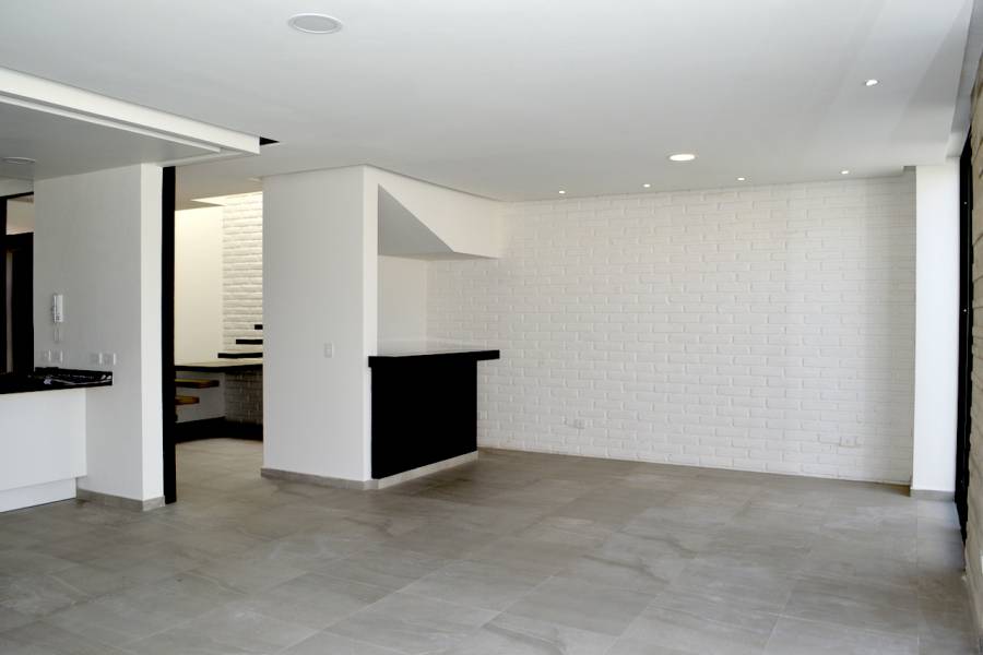 Zapopan, Jalisco, Mexico, 3 Bedrooms Bedrooms, ,4 BathroomsBathrooms,Casas,Venta,Ramón Corona ,2,40982