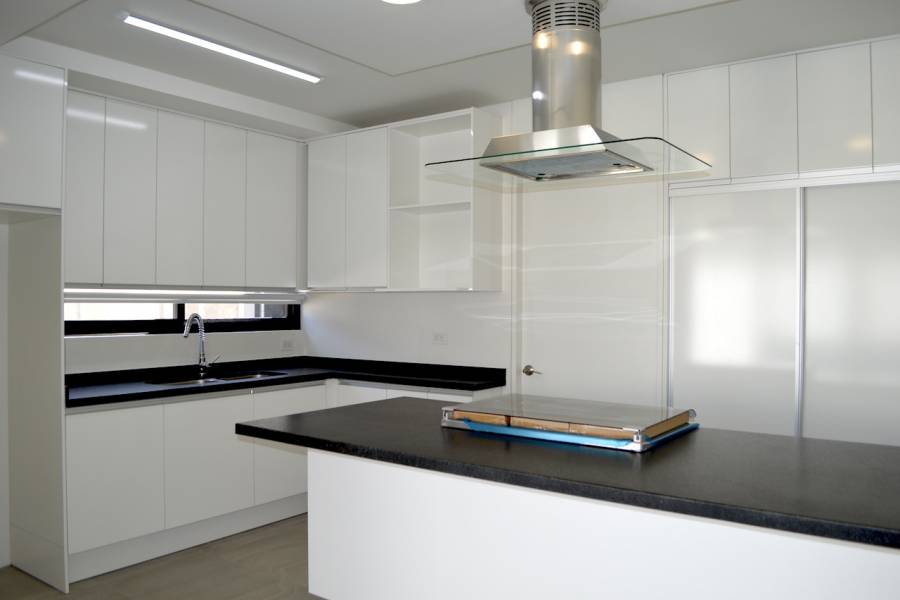 Zapopan, Jalisco, Mexico, 3 Bedrooms Bedrooms, ,4 BathroomsBathrooms,Casas,Venta,Ramón Corona ,2,40982